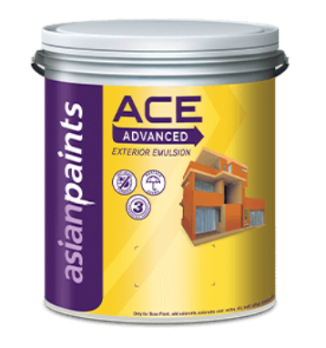 Ace Advanced